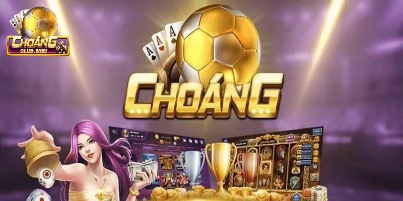 Cổng game cá cược đổi thưởng trả tiền thật uy tín hàng đầu