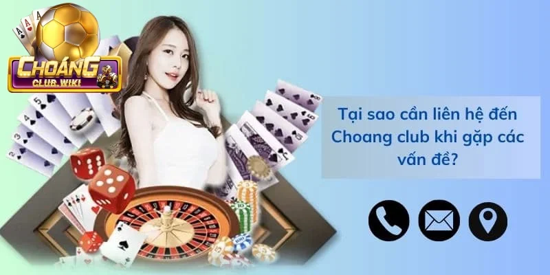 Liên hệ 24/7 bất cứ khi nào có băn khoăn