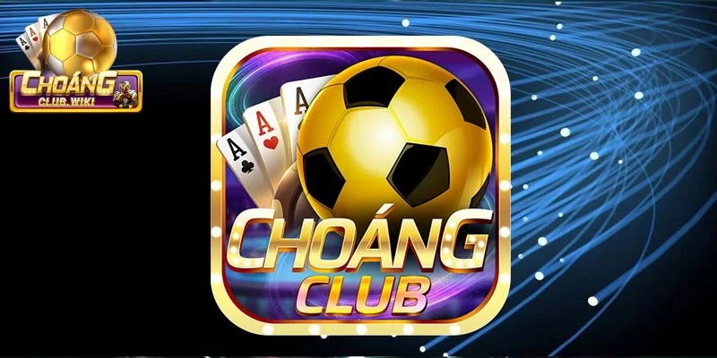 Luôn luôn ý thức bảo vệ tài khoản Choangclub cá nhân