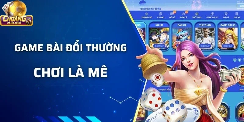 Thương hiệu game đổi thưởng hot nhất tại Châu Á