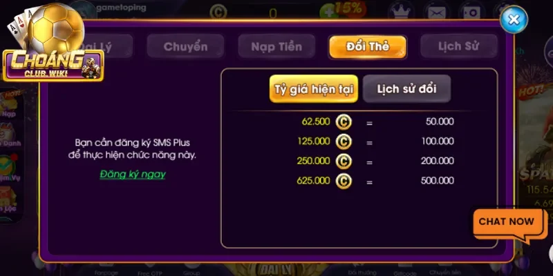 Xác nhận rút tiền thành công tại cổng game 68gamebai