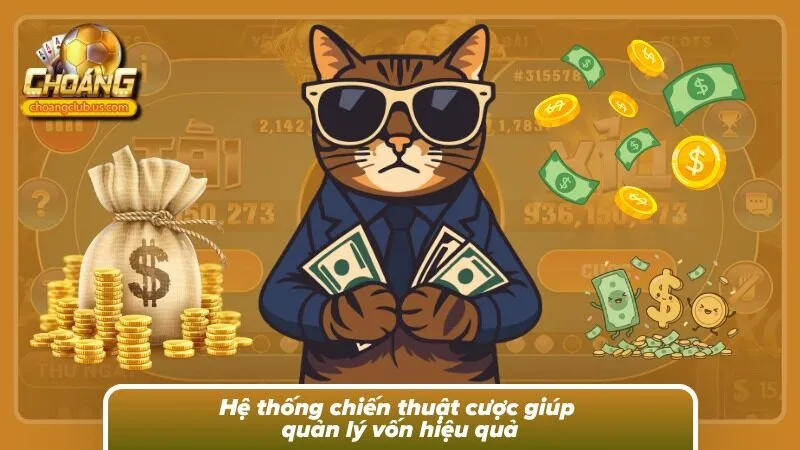 Vung tay quá trán chỉ khiến chuỗi thua kéo dài thêm vô vọng