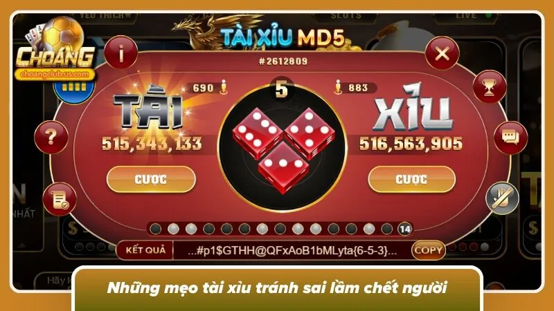 Bốn cạm bẫy tâm lý giết chết mọi phân tích logic chuẩn xác