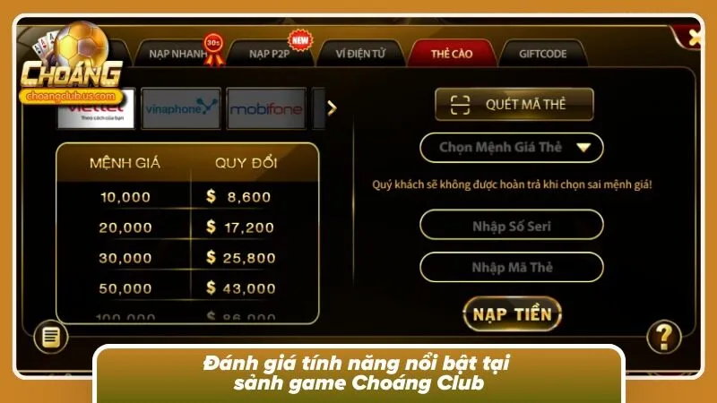 Điều gì khiến những người chơi lâu năm tiếp tục gắn bó