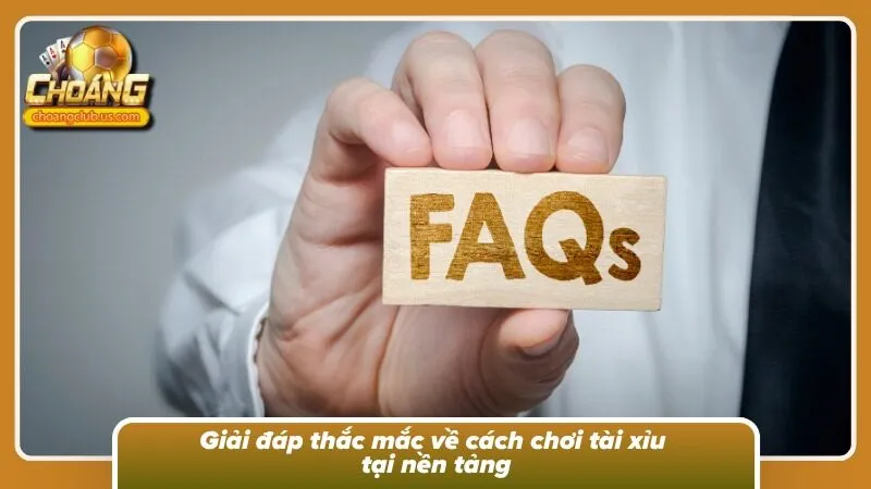 Câu hỏi nhỏ này quyết định phần lớn tỷ lệ sống sót của tân binh
