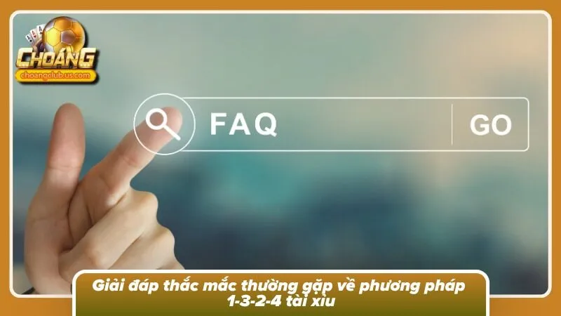 Những băn khoăn nhỏ này chính là vách ngăn giữa người thắng và kẻ thua