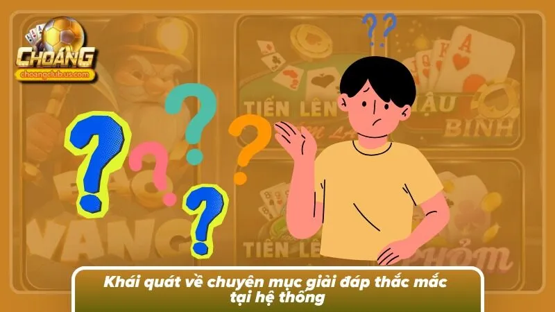 Tài liệu sống còn giúp tân thủ không bao giờ bị khóa tài khoản oan uổng