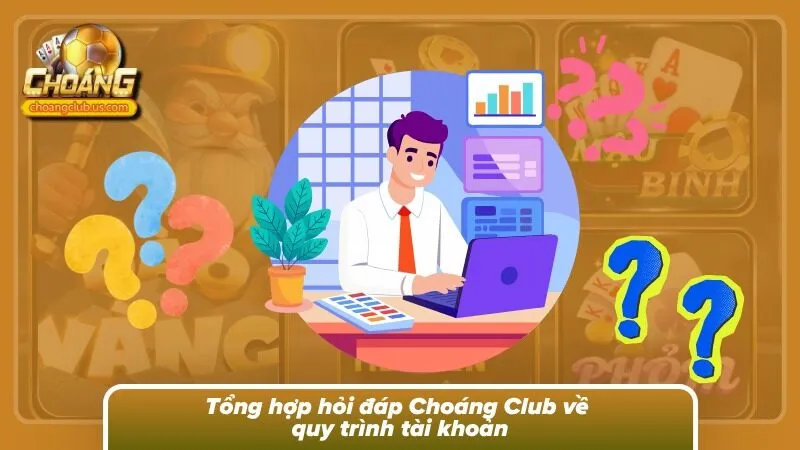 Sai lầm từ bước đầu tiên khiến ví tiền anh em bốc hơi không báo trước