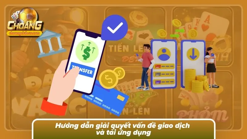 Chỉ một nhầm lẫn nhỏ trong lúc điền lệnh cũng khiến điểm bị treo cả ngày