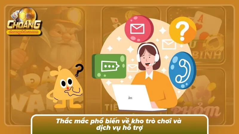 Bỏ lỡ những đặc quyền này đồng nghĩa với việc tự tước đi vốn liếng