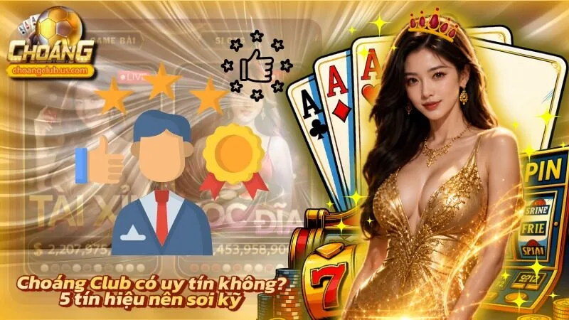 Các thông tin dịch vụ được trình bày minh bạch trên từng chuyên mục