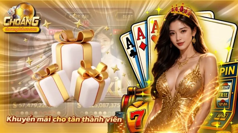 Thành viên mới theo dõi danh sách ưu đãi ngay trên trang khuyến mãi