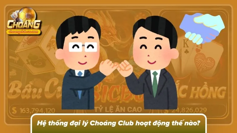 Mô hình hợp tác trực tuyến mang lại lợi nhuận