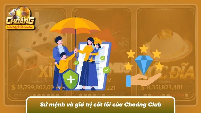 Đội ngũ lãnh đạo đóng vai trò quan trọng trong định hướng và phát triển hệ thống