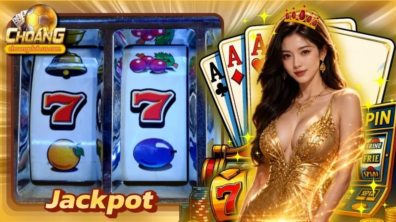 Jackpot