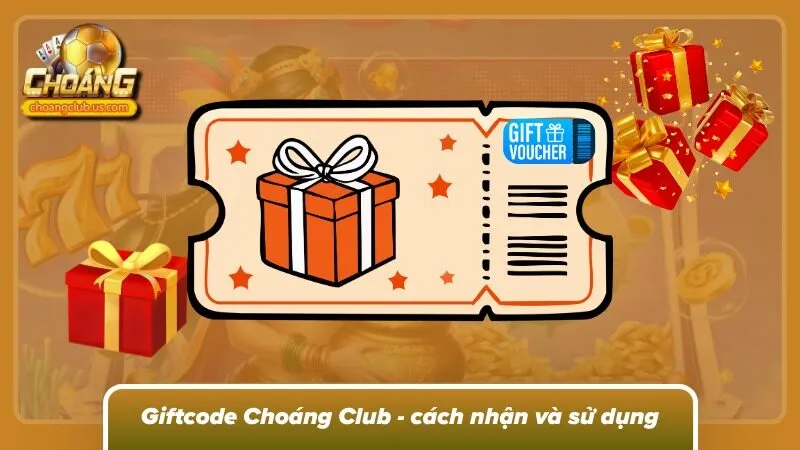Hướng dẫn các bước nhập mã đổi quà chính xác trên giao diện