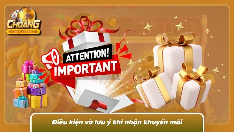 Nắm rõ quy tắc vòng cược giúp quá trình rút tiền luôn suôn sẻ