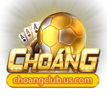 choangclub.wiki