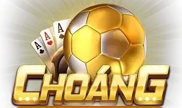 choangclub.wiki