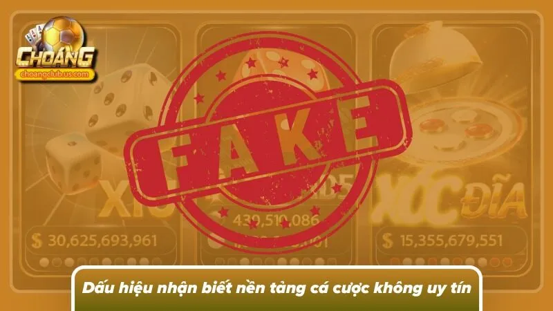 Một số dấu hiệu bất thường về giao dịch chính sách và hỗ trợ cần được lưu ý